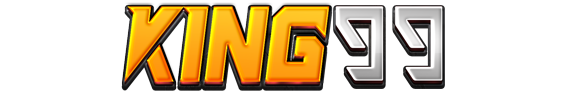 KING99